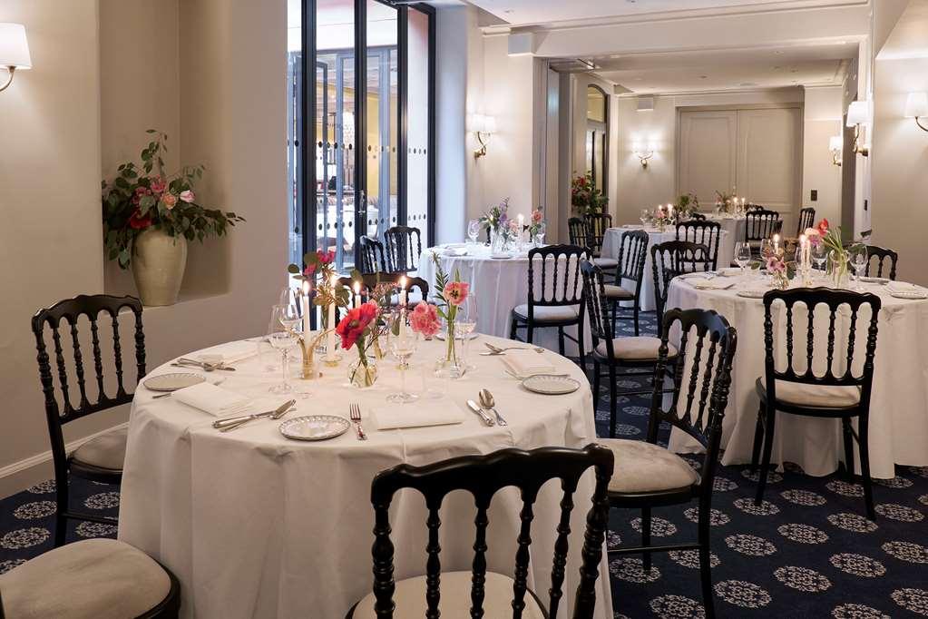 Villa Dagmar Stockholm Facilități foto The ballroom
